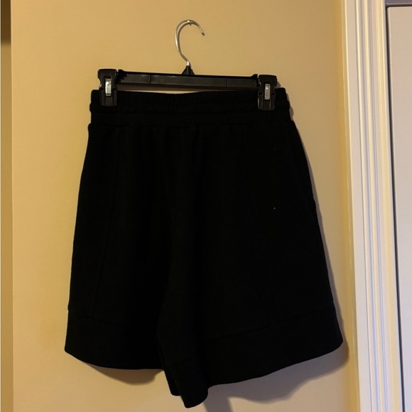 Varley DoubleSoft lounge set - Picture 8 of 8